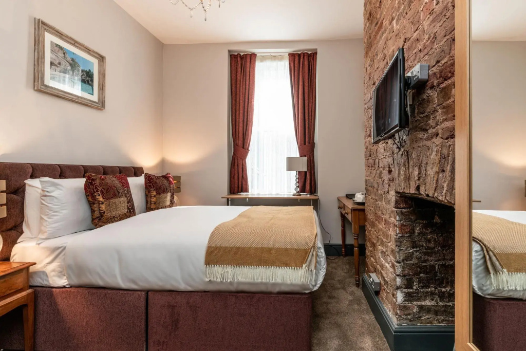 Cappadocia Guest House