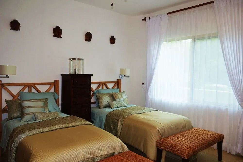 Casa Kaan