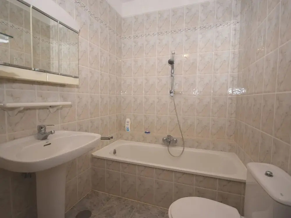 Beautiful Holiday Home In San Isidro With Pool