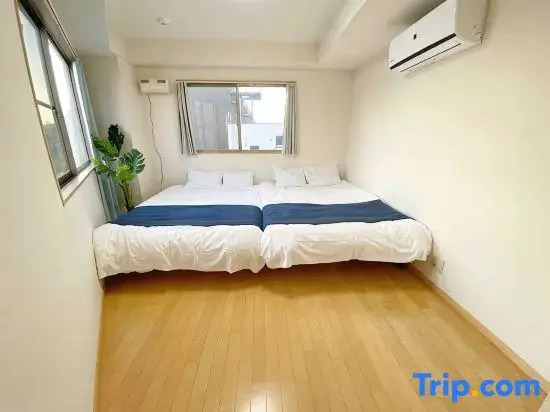 SunStay Fudomae I（601）
