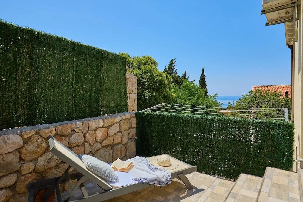 Hedera Estate, Hedera Studio 2