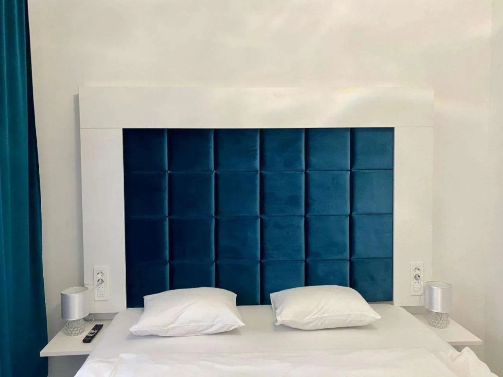 Bed & Breakfast Donji Grad