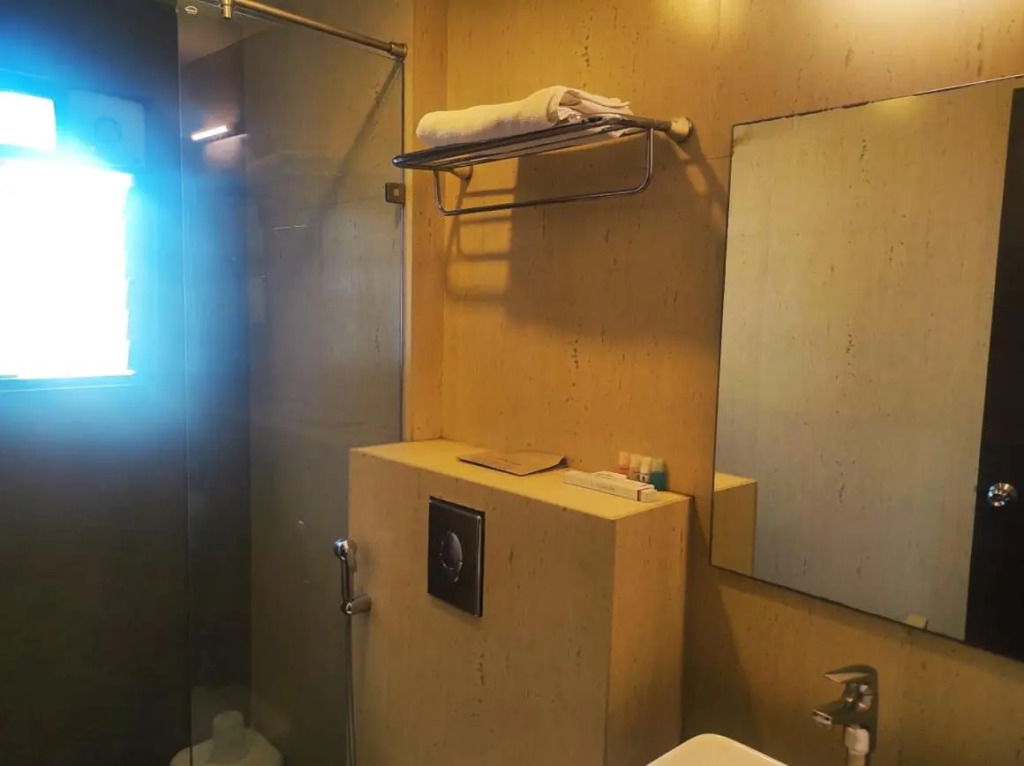 Hotel Rasika