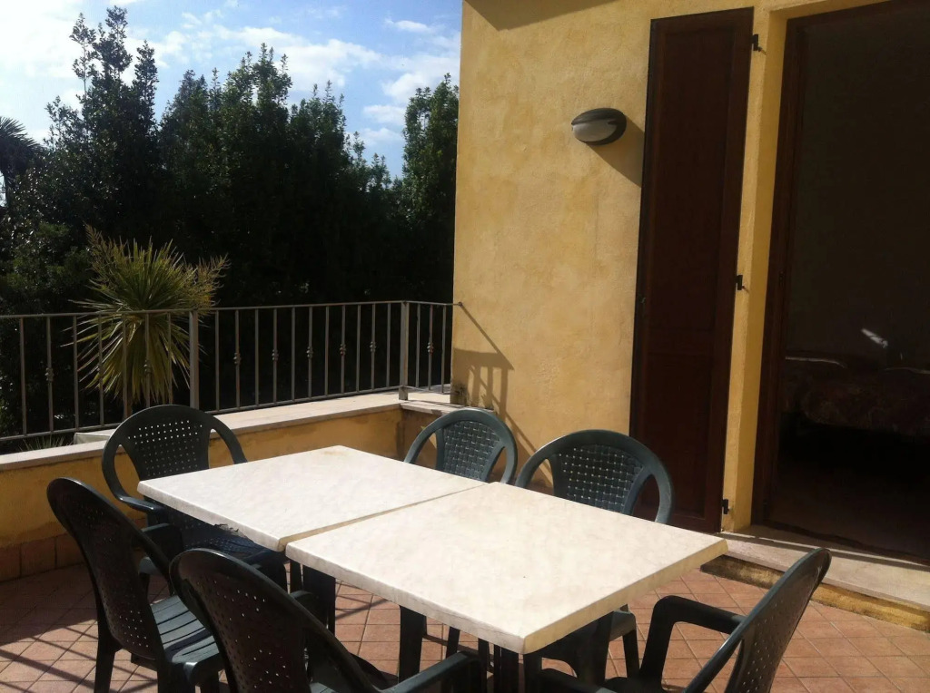 borgo antico