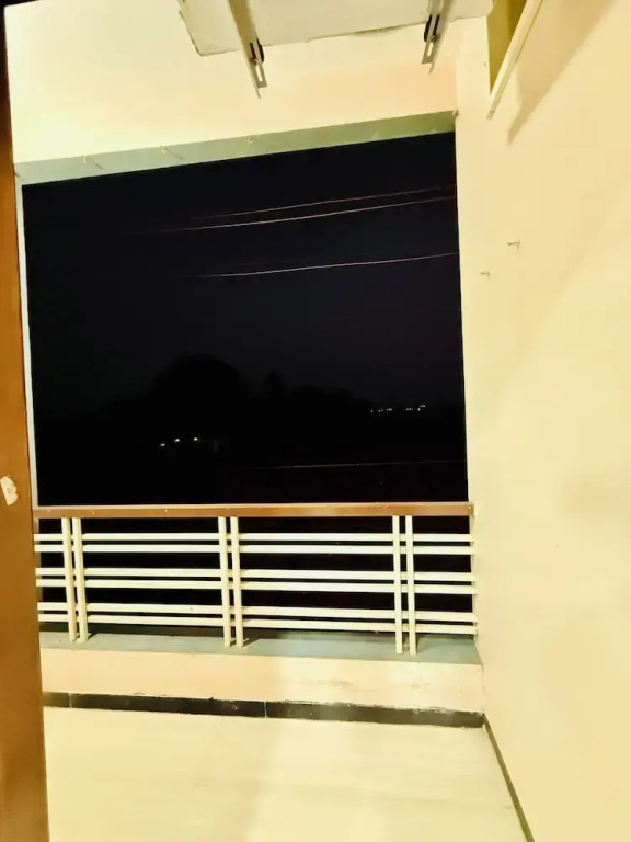 Vrindas Home Stay