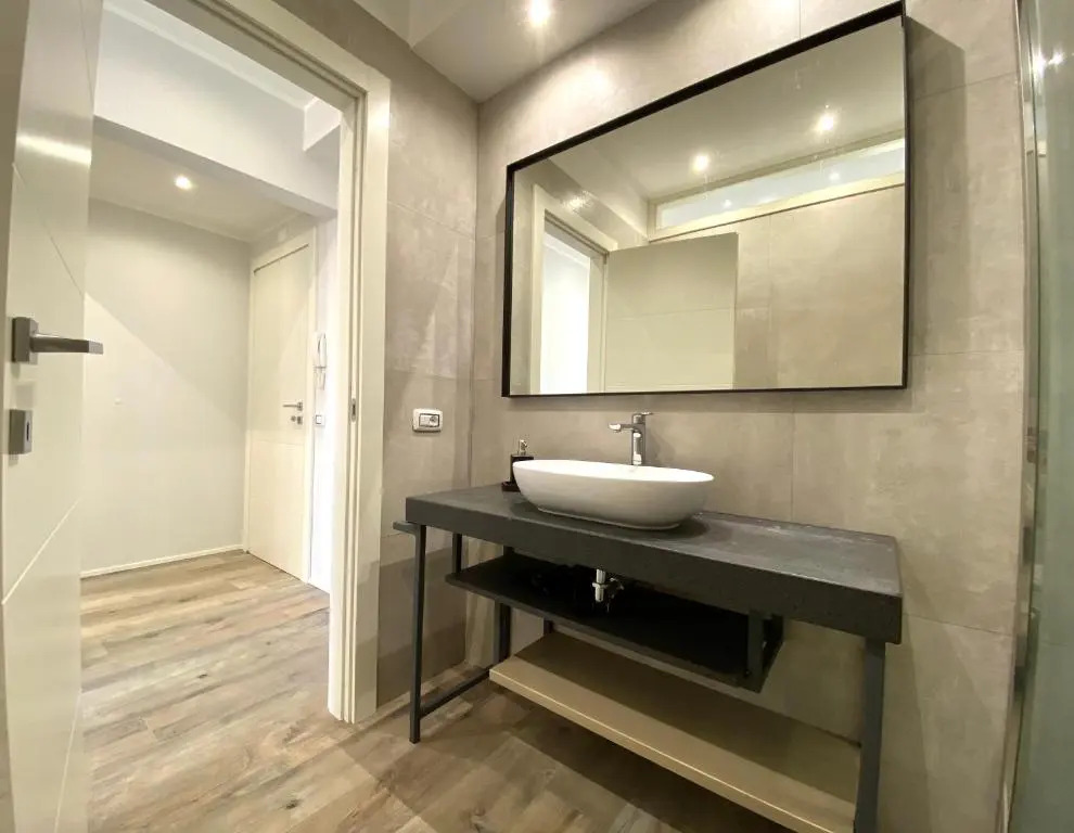 Suite SteBa 2