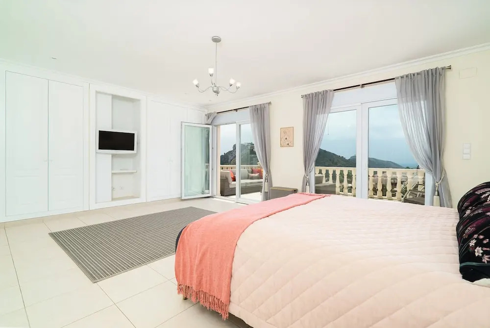 Solhabitat Infinity Moraira