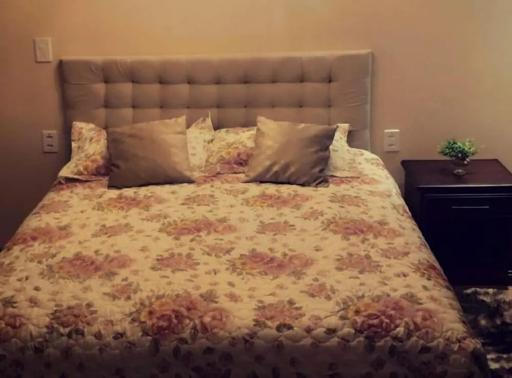 Hotel Pousada do Conde