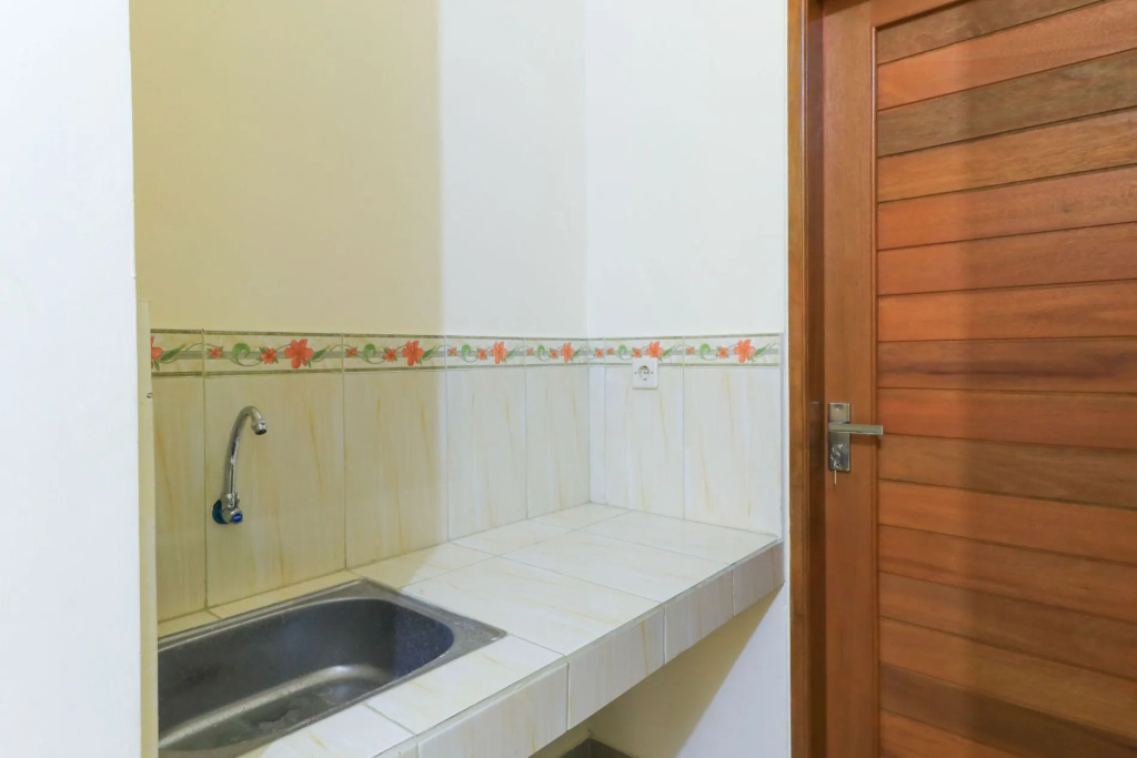 Pondok Wisata Intan Indah 2