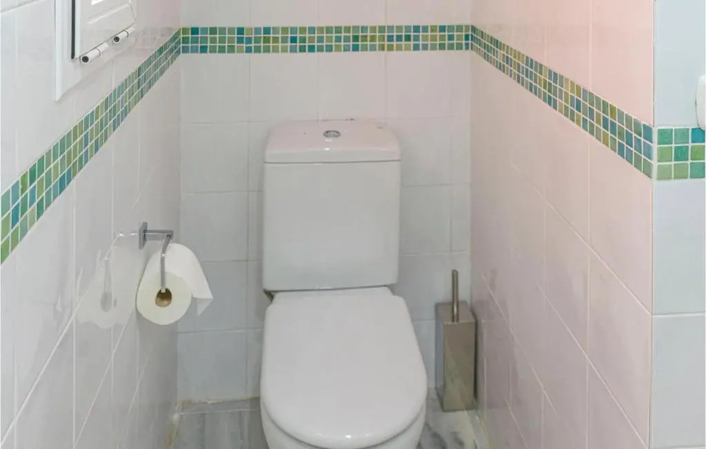 Stunning apartment in Manilva with 3 Bedrooms, WiFi and Outdoor swimming pool