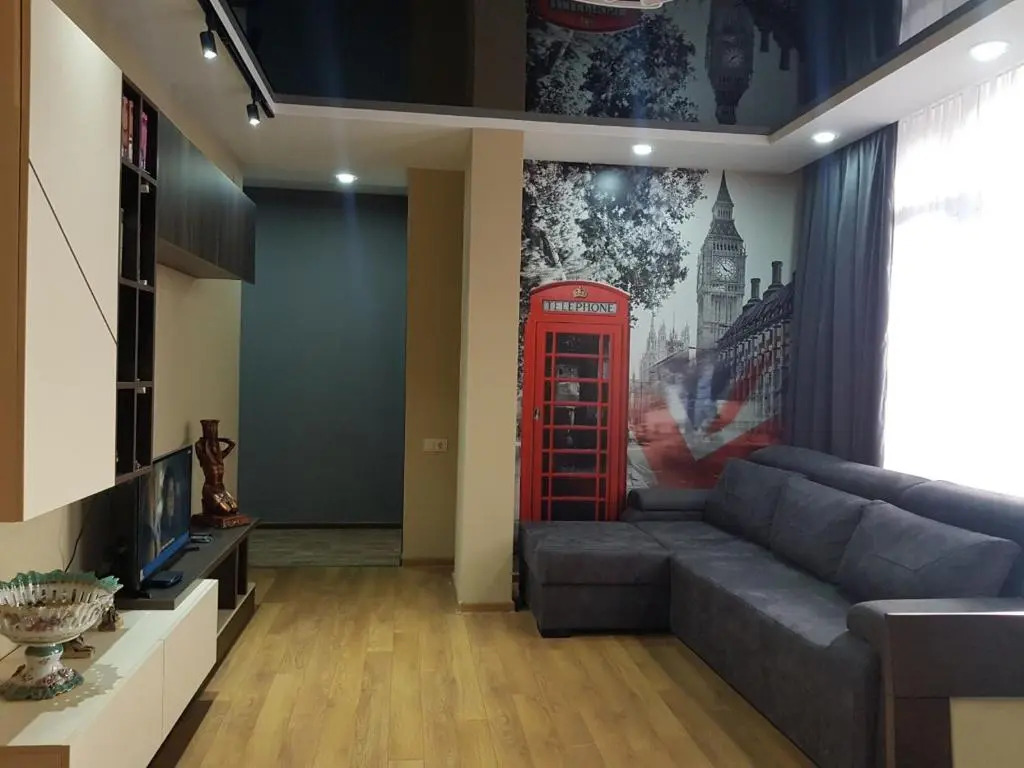 Anka Apartmens 150