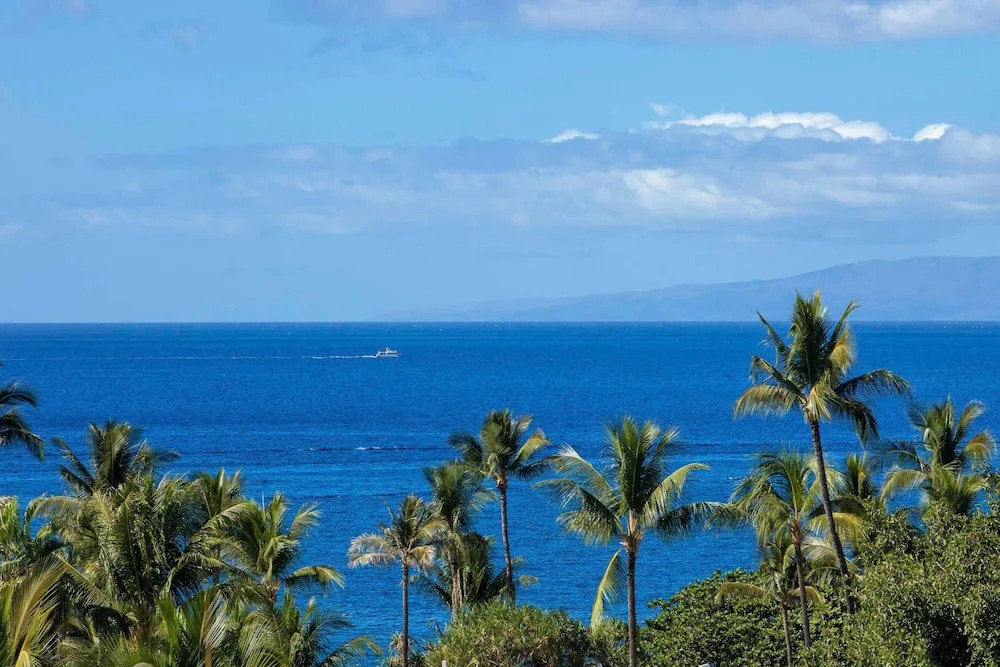 Wailea Beach Villas by Coldwell Banker Island Vacations