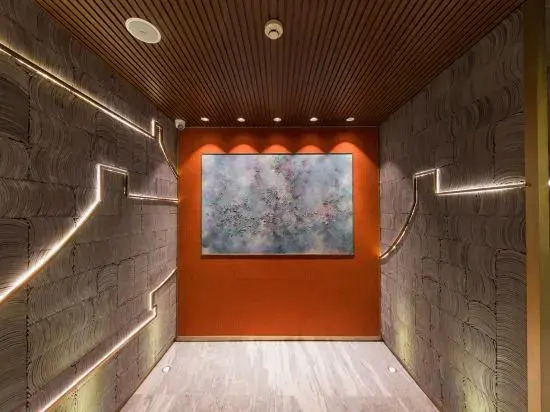 Ibis Styles Chaozhou Avenue Ancient Alley