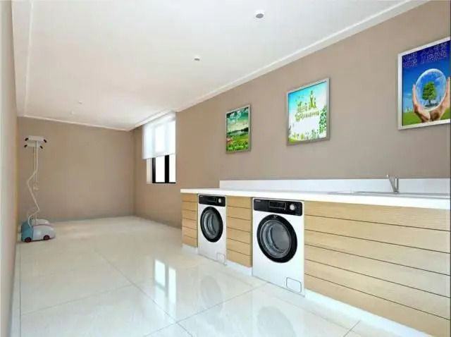 City Comfort Inn Maoming Gaozhou Nanguan Road