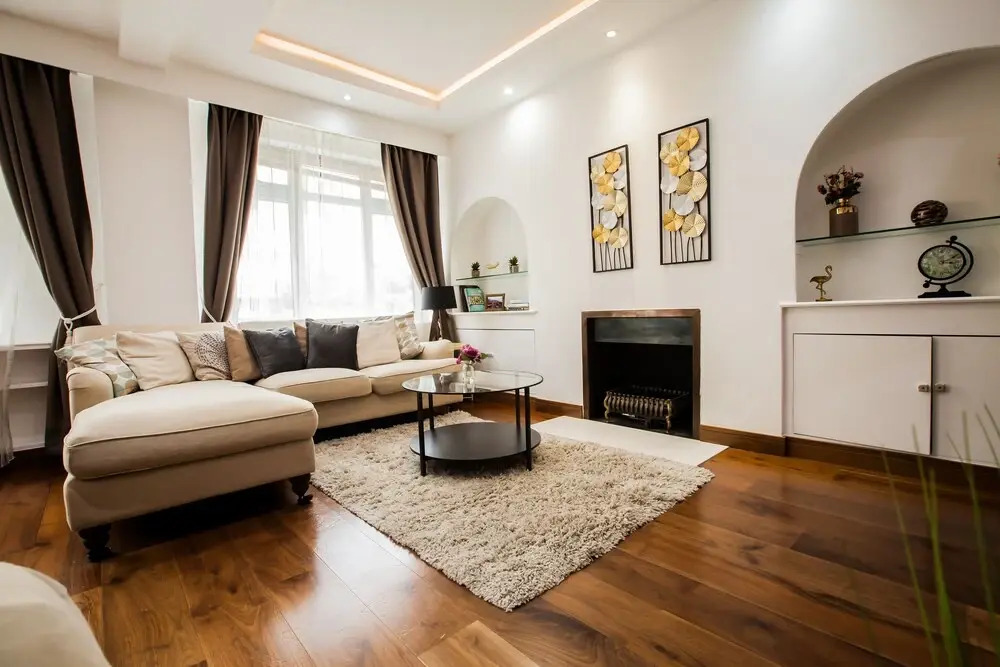 Paddington Apartments by PrimeCityHosts