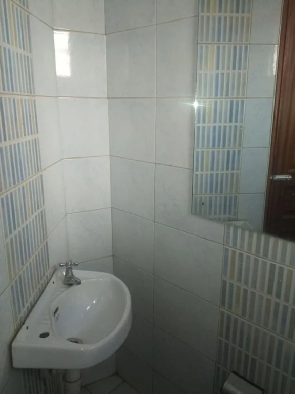 Heela Hotel