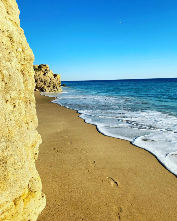 Algarvegas Paradise apartament