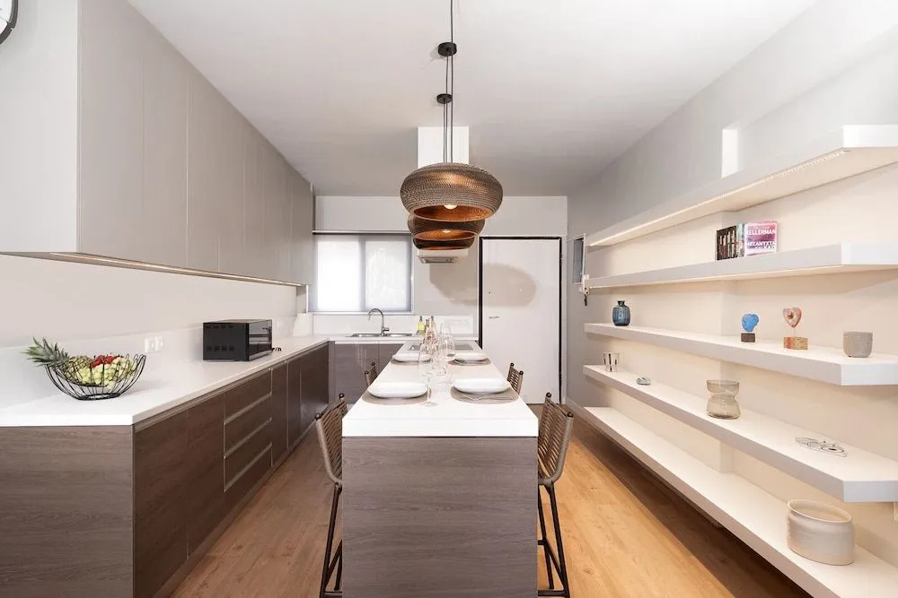 Ever Eden Residence by A&D Properties