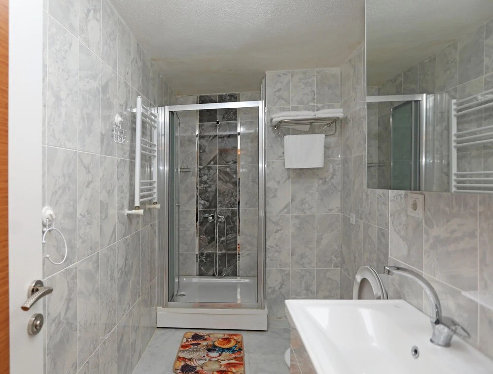 Alaa El Din Hotel