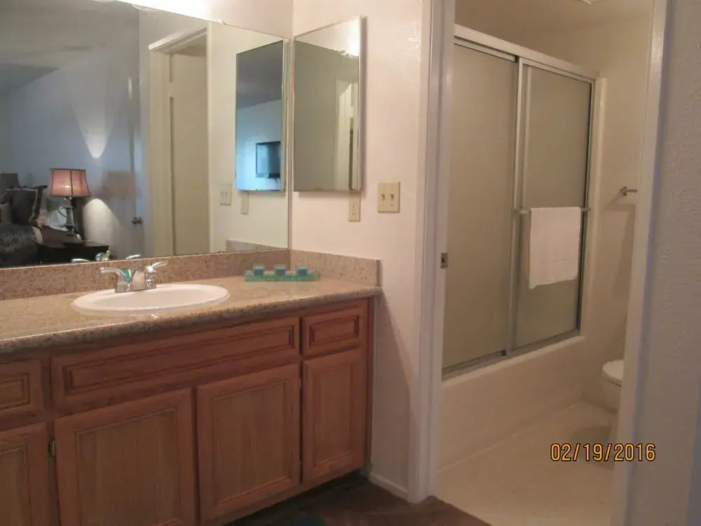 Whispering Meadows Apartments