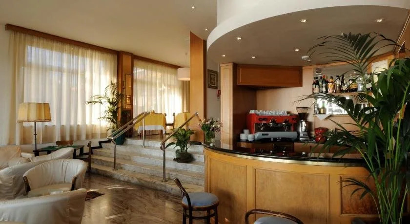 Hotel Miramare