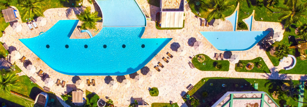 Del Mar Hotel