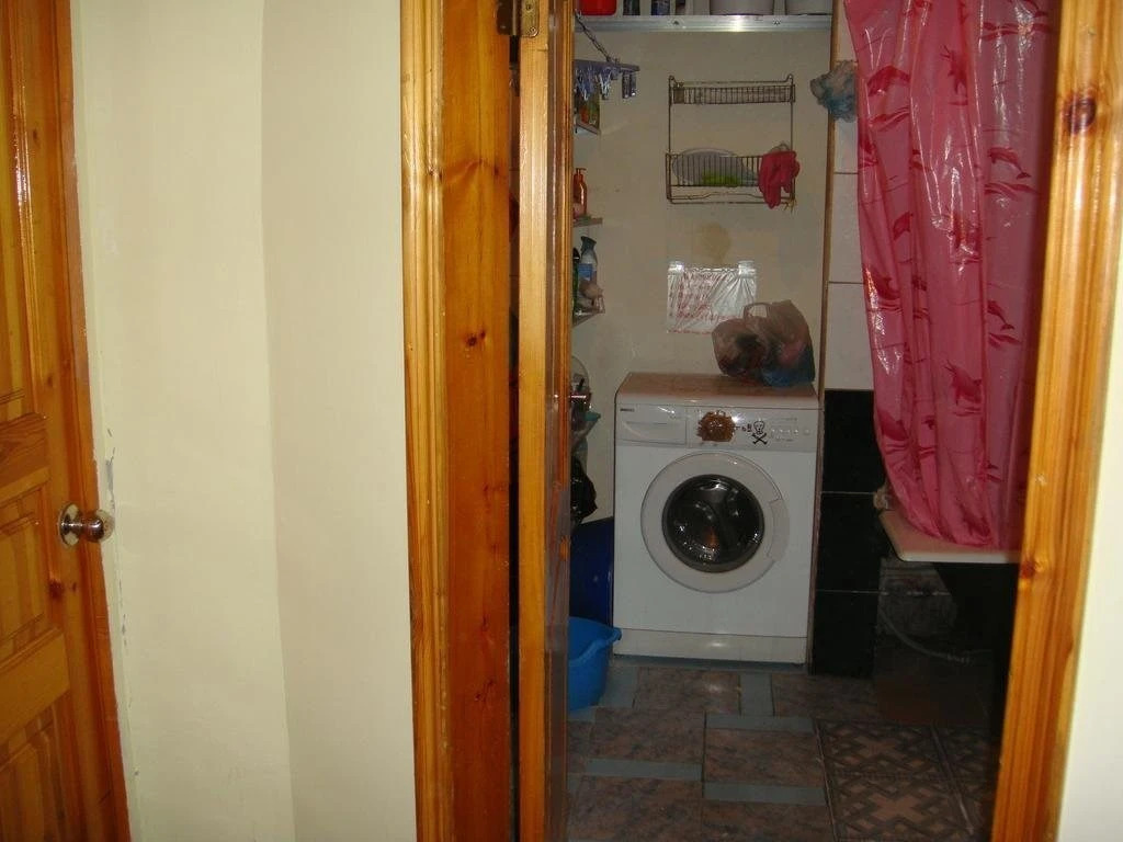 Hostel on Kazanskaya 19