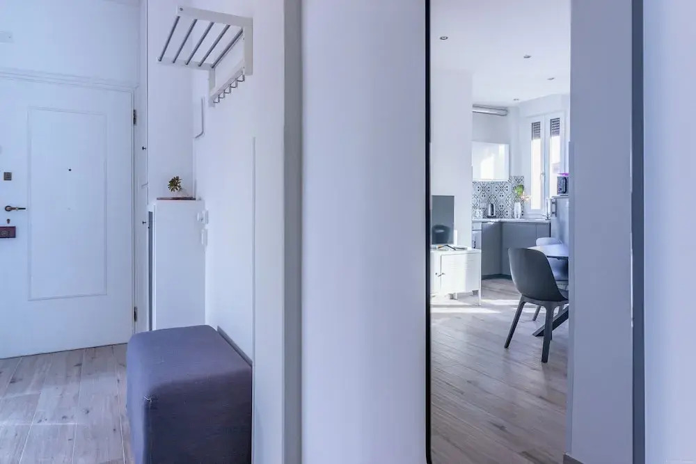 HouSmart Donato Creti 75