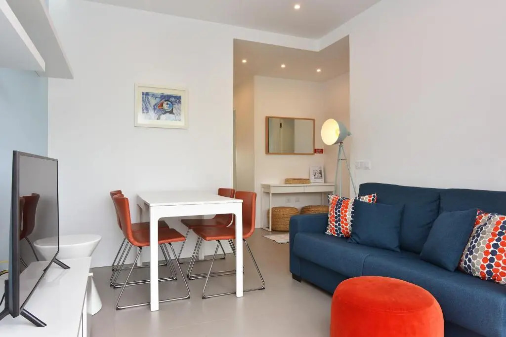 Maestro Apartment by Trip2Portugal
