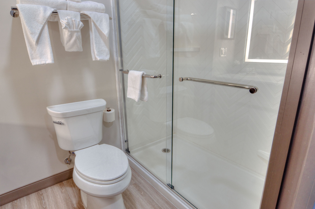 Holiday Inn Gainesville-University Center by IHG