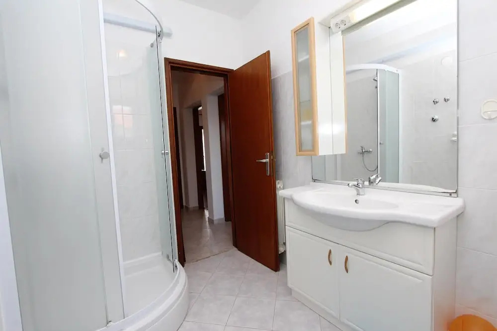 Holiday Apartments Sonne Rovinj