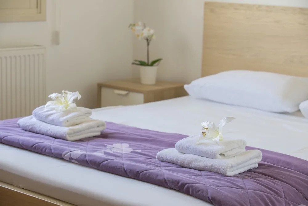 Larnaca Villa Anthea