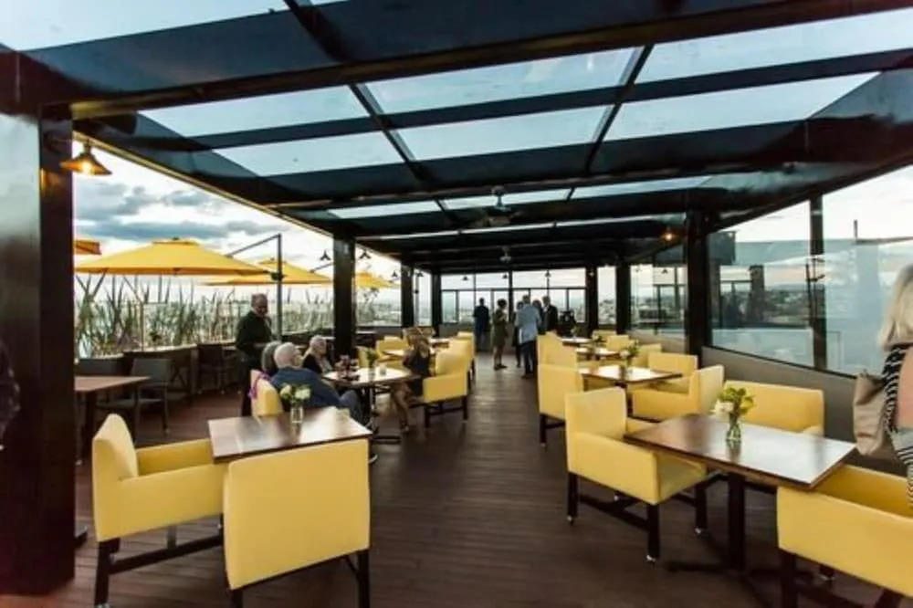 Villa Limon Hotel Boutique