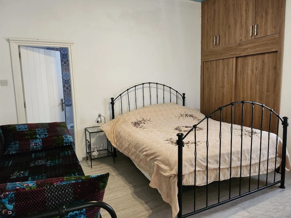 Mystic Guest House Walled City Famagusta