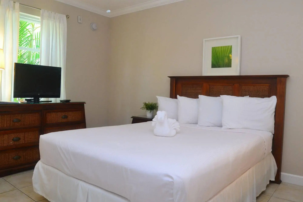 Tara Hotel