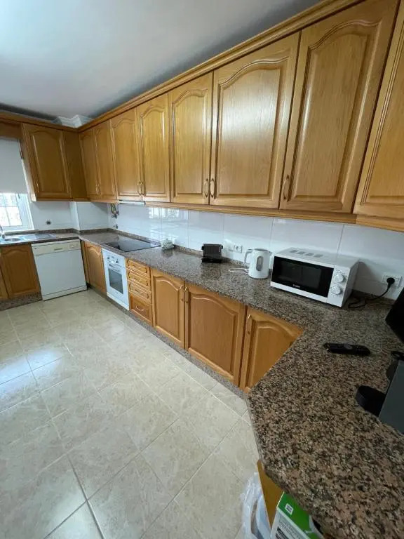 Villa 3 Irmãos