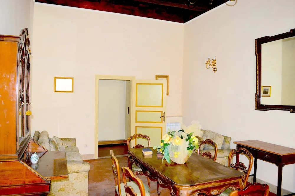 Palazzo Niccolini