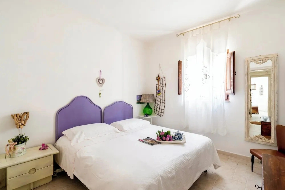 Trullo Fragno by Wonderful Italy