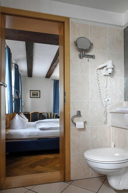 Landhotel Adler