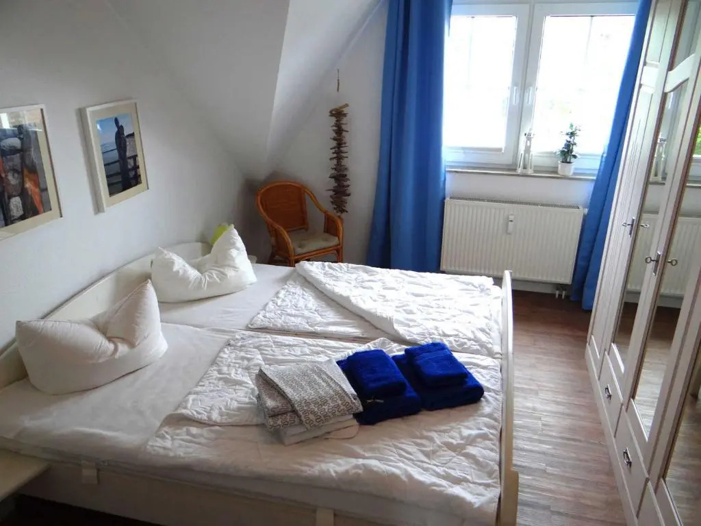 Strandstr_51 Wohnung Nr_10