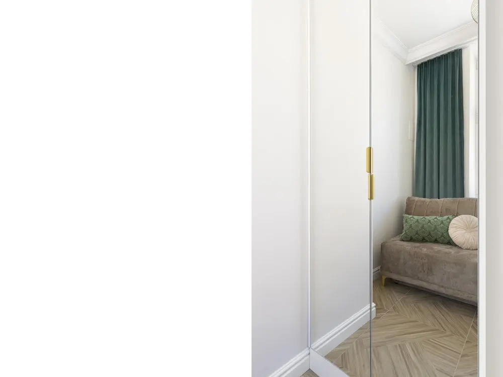 Elite Apartments Mariacka Premium