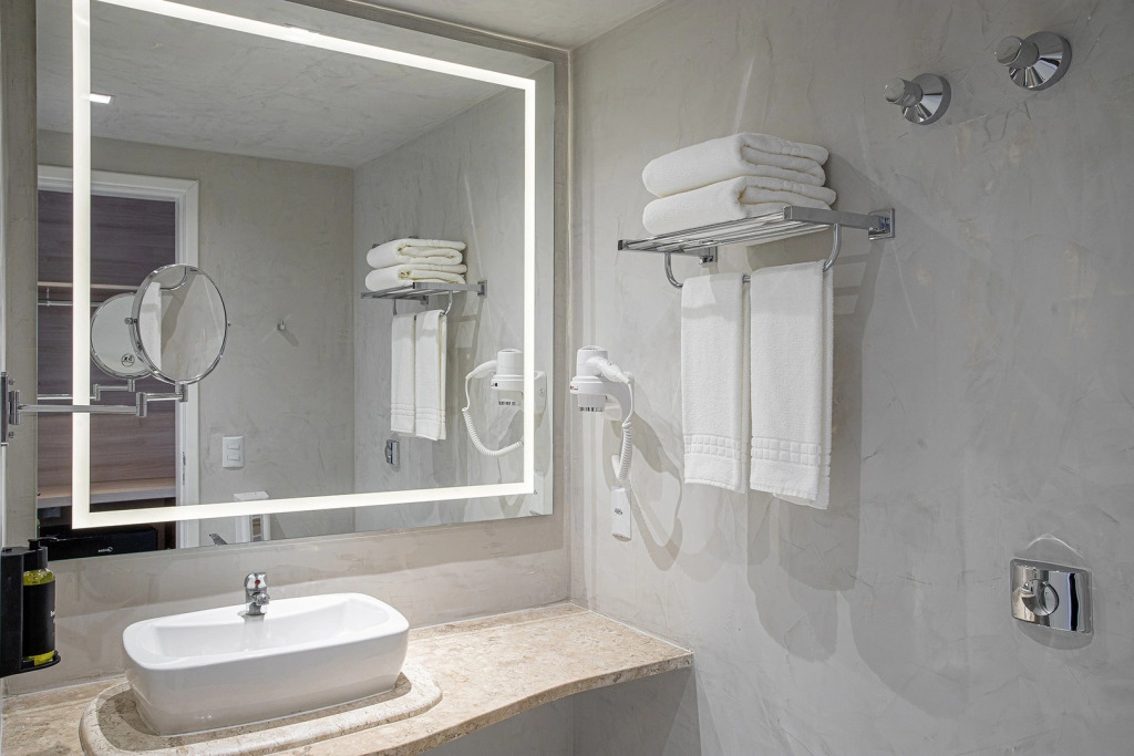 Sooz Hotel Collection