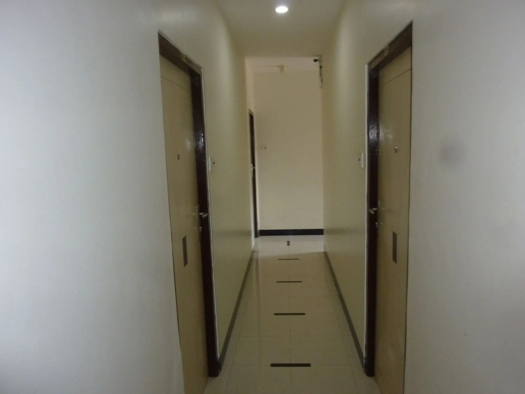 Hotel Balwas