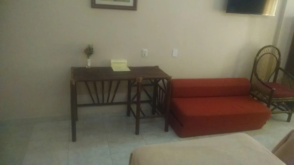 Palmera Suites