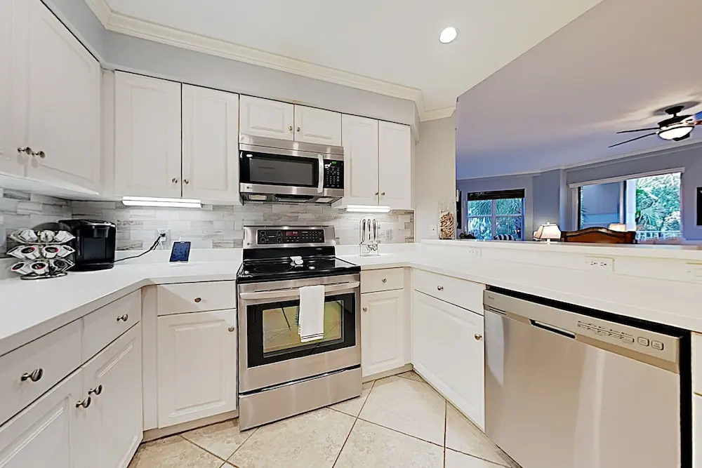 Blue Mountain Beach Condo #145174 3 Bedrooms 3 Bathrooms Condo