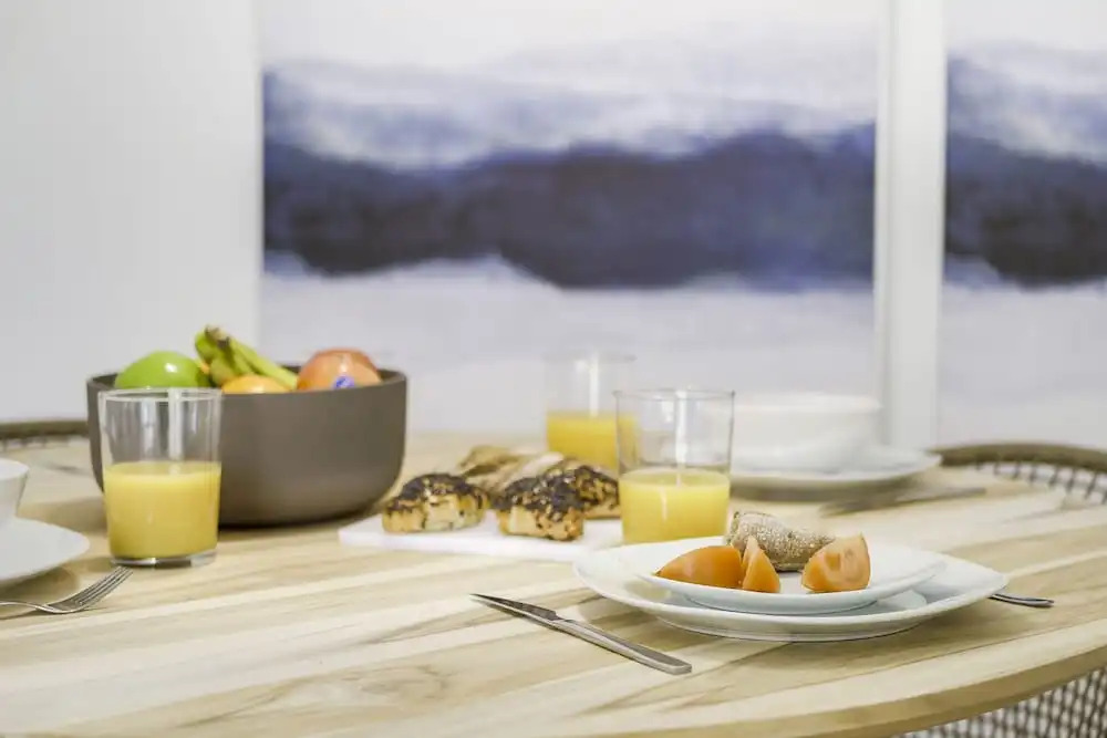 Sweet Inn Apartments Sagrada Familia