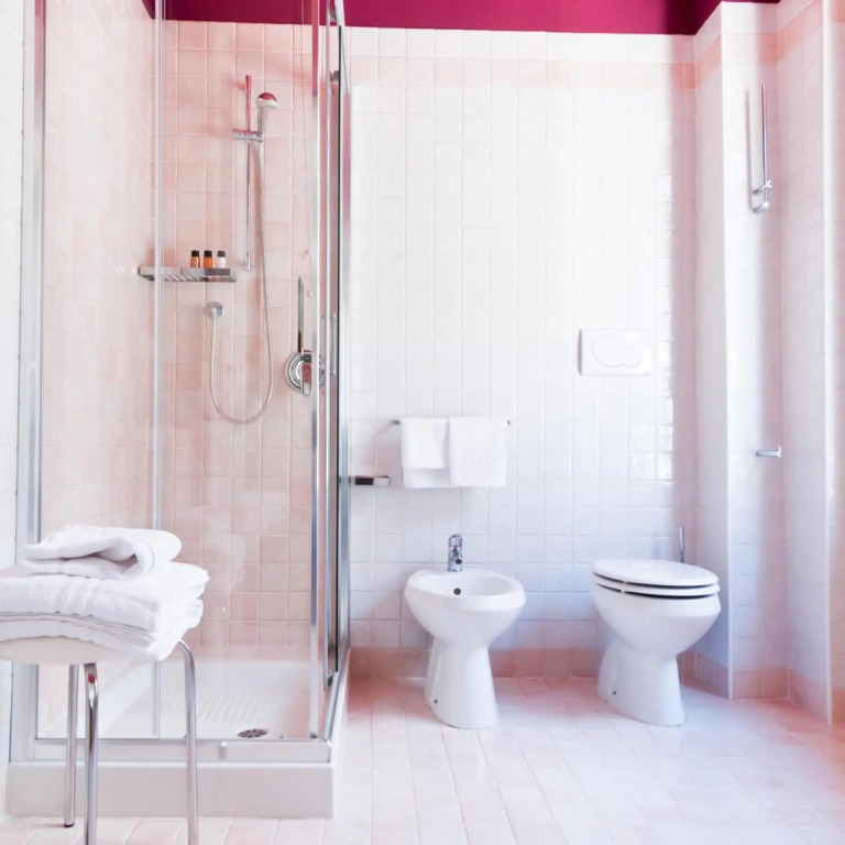 Antico Hotel Vicenza