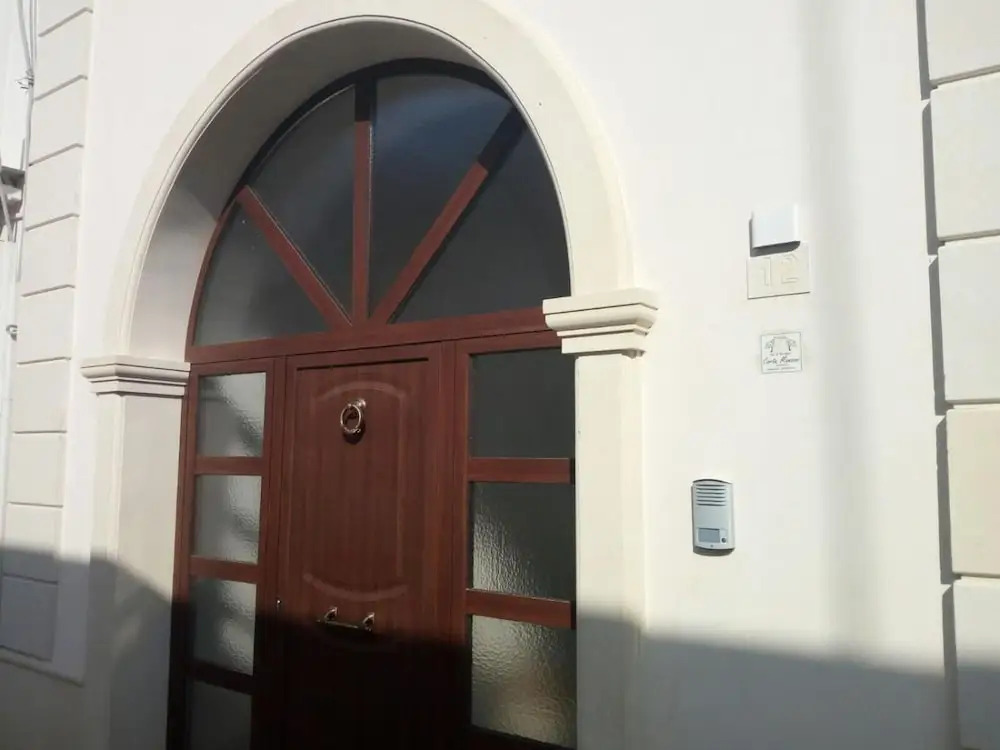Corte Manzoni