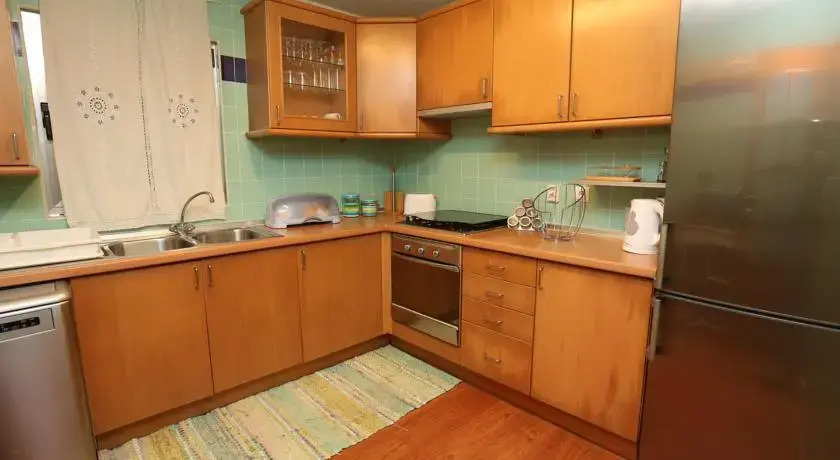 House Rodrigues