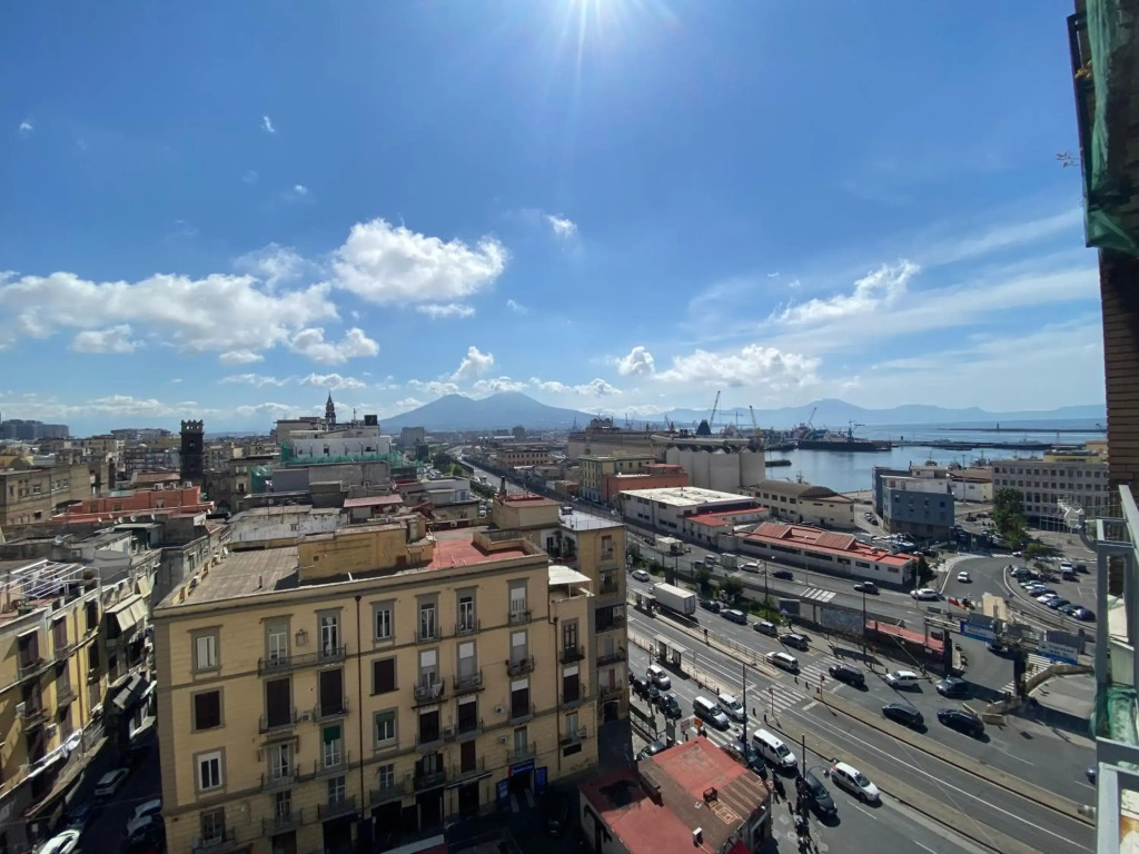 PORTO Luxury House Casa Panoramica